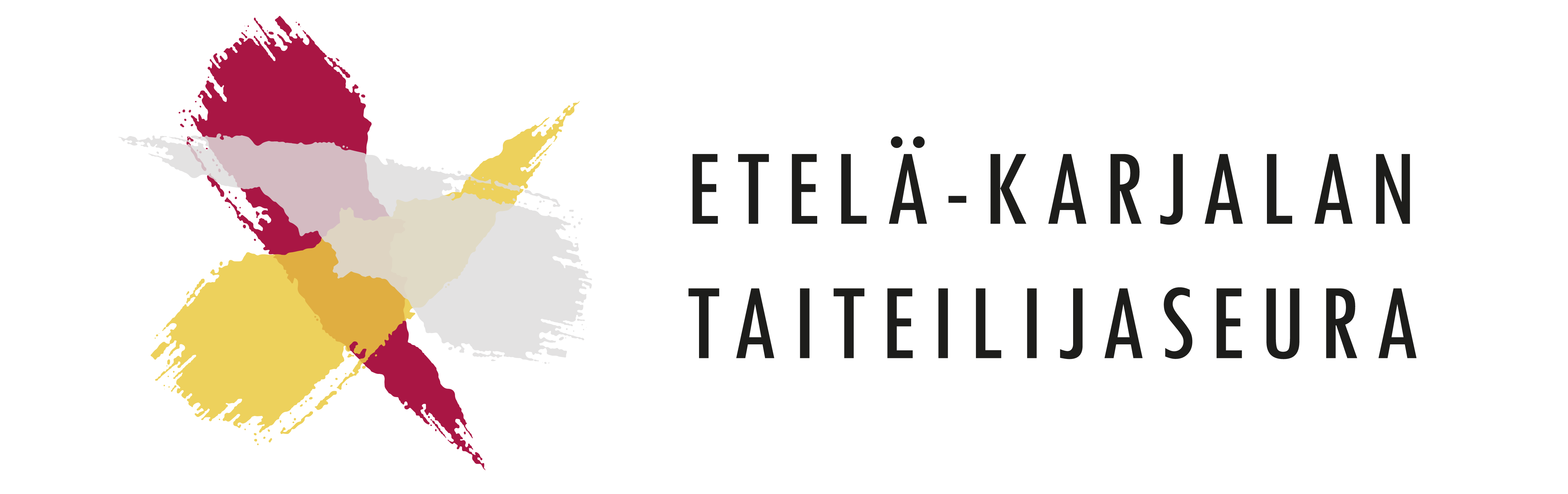 Etelä-Karjalan Taiteilijaseura